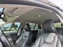 Volvo V60 2.0 D3 Summum Auction I Veiling !!