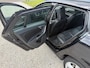 Volvo V60 2.0 D3 Summum Auction I Veiling !!