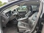 Volvo V60 2.0 D3 Summum Auction I Veiling !!