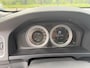 Volvo V60 2.0 D3 Summum Auction I Veiling !!