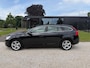 Volvo V60 2.0 D3 Summum Auction I Veiling !!