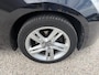 Volvo V60 2.0 D3 Summum Auction I Veiling !!