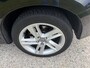 Volvo V60 2.0 D3 Summum Auction I Veiling !!