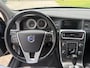 Volvo V60 2.0 D3 Summum Auction I Veiling !!