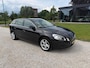Volvo V60 2.0 D3 Summum Auction I Veiling !!