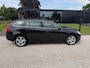 Volvo V60 2.0 D3 Summum Auction I Veiling !!