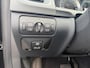 Volvo V60 2.0 D3 Summum Auction I Veiling !!