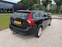 Volvo V60 2.0 D3 Summum Auction I Veiling !!