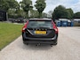 Volvo V60 2.0 D3 Summum Auction I Veiling !!