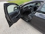 Volvo V60 2.0 D3 Summum Auction I Veiling !!