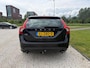 Volvo V60 2.0 D3 Summum Auction I Veiling !!