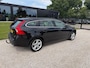 Volvo V60 2.0 D3 Summum Auction I Veiling !!