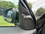 Volvo V60 2.0 D3 Summum Auction I Veiling !!