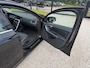 Volvo V60 2.0 D3 Summum Auction I Veiling !!