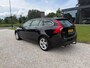 Volvo V60 2.0 D3 Summum Auction I Veiling !!