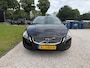 Volvo V60 2.0 D3 Summum Auction I Veiling !!
