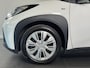 Toyota Aygo X 1.0 VVT-i MT Play | Apple Carplay | Achteruitrijcamera |