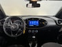 Toyota Aygo X 1.0 VVT-i MT Play | Apple Carplay | Achteruitrijcamera |