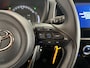Toyota Aygo X 1.0 VVT-i MT Play | Apple Carplay | Achteruitrijcamera |