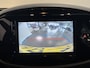 Toyota Aygo X 1.0 VVT-i MT Play | Apple Carplay | Achteruitrijcamera |