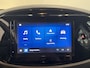 Toyota Aygo X 1.0 VVT-i MT Play | Apple Carplay | Achteruitrijcamera |