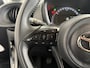 Toyota Aygo X 1.0 VVT-i MT Play | Apple Carplay | Achteruitrijcamera |