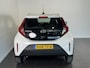 Toyota Aygo X 1.0 VVT-i MT Play | Apple Carplay | Achteruitrijcamera |