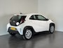 Toyota Aygo X 1.0 VVT-i MT Play | Apple Carplay | Achteruitrijcamera |