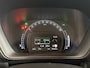 Toyota Aygo X 1.0 VVT-i MT Play | Apple Carplay | Achteruitrijcamera |