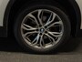 BMW X1 SDrive18i Centennial Executive (PANO, LED, CRUISE, LM-VELG 18 INCH)
