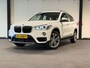 BMW X1 SDrive18i Centennial Executive (PANO, LED, CRUISE, LM-VELG 18 INCH)