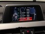 BMW X1 SDrive18i Centennial Executive (PANO, LED, CRUISE, LM-VELG 18 INCH)