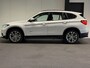 BMW X1 SDrive18i Centennial Executive (PANO, LED, CRUISE, LM-VELG 18 INCH)