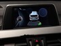 BMW X1 SDrive18i Centennial Executive (PANO, LED, CRUISE, LM-VELG 18 INCH)