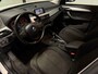 BMW X1 SDrive18i Centennial Executive (PANO, LED, CRUISE, LM-VELG 18 INCH)