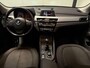 BMW X1 SDrive18i Centennial Executive (PANO, LED, CRUISE, LM-VELG 18 INCH)