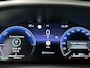 Toyota Corolla Cross Hybrid 140 Style