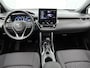 Toyota Corolla Cross Hybrid 140 Style