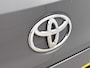 Toyota Corolla Cross Hybrid 140 Style