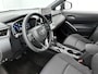 Toyota Corolla Cross Hybrid 140 Style