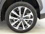 Toyota Corolla Cross Hybrid 140 Style