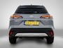 Toyota Corolla Cross Hybrid 140 Style