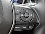 Toyota Corolla Cross Hybrid 140 Style