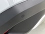 Toyota Corolla Cross Hybrid 140 Style