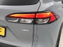 Toyota Corolla Cross Hybrid 140 Style