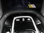 Toyota Corolla Cross Hybrid 140 Style