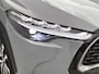 Toyota Corolla Cross Hybrid 140 Style