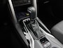 Toyota Corolla Cross Hybrid 140 Style