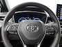 Toyota Corolla Cross Hybrid 140 Style