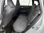 Toyota Corolla Cross Hybrid 140 Style